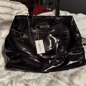 BEAUTIFUL 😍 Celine bag clean corners? Immaculate inside and out